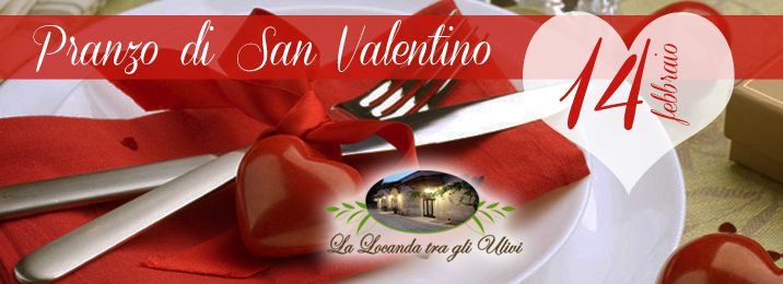 san valentino corato